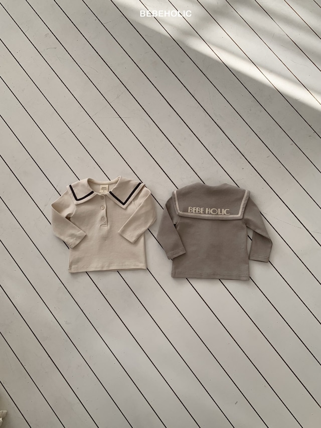 [valubebe] check quilting vest