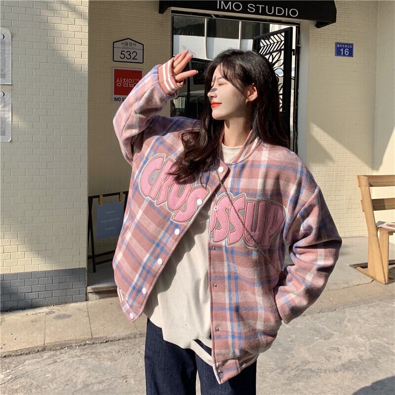 ジャケット オータムウィンタースタイルルーズ ロング 秋物 冬物 1号婦人98484541747