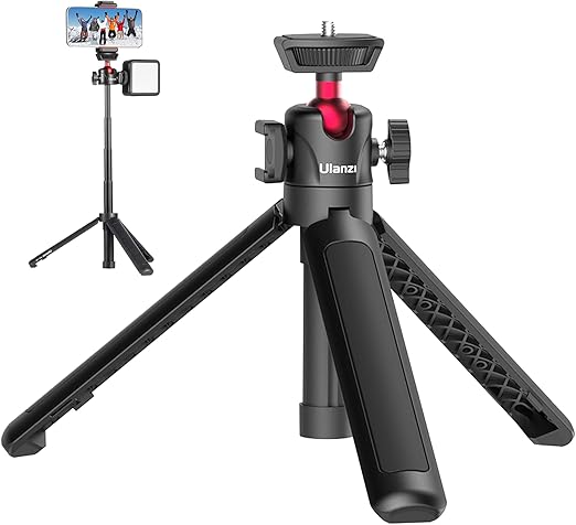 USB 2.0 延長ケーブル 1.0m Insta360 X5 標準レンズガード | Pay ID