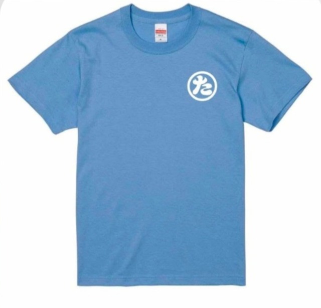 オリジナルTシャツ　Lサイズ
