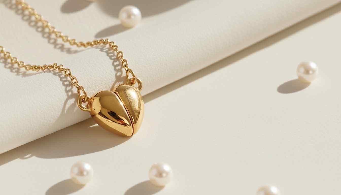 ♯Izm12HTセンチメンタルサーカスアクセサリーコレクション3:8種 | Pay ID