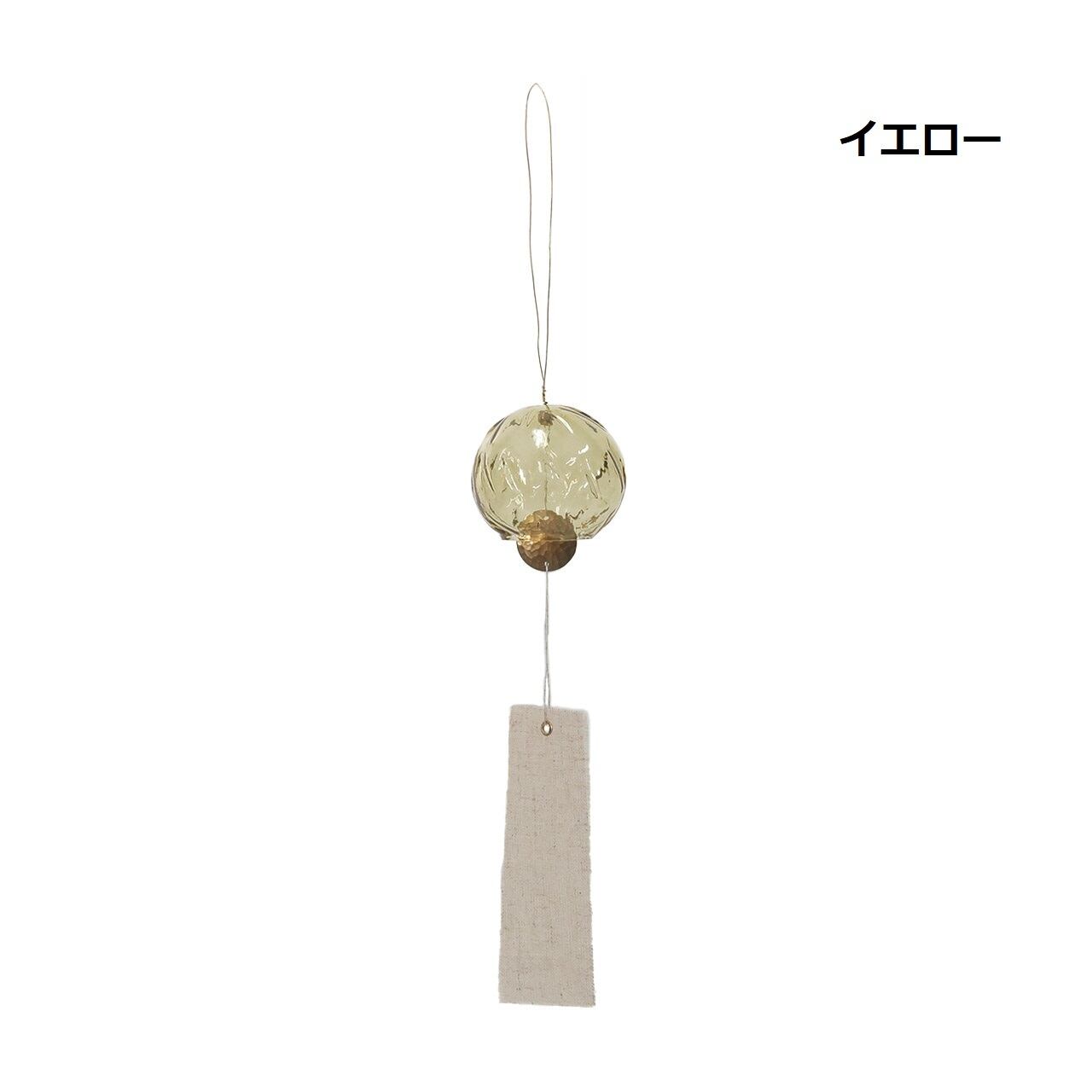 雑貨】ウィンドチャイム | ジーフラットインテリアショップ