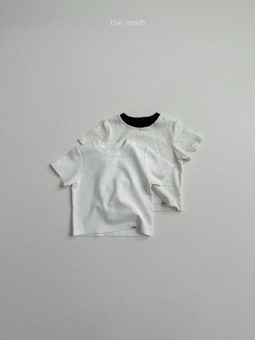 【即納】minirobe / Cookie t