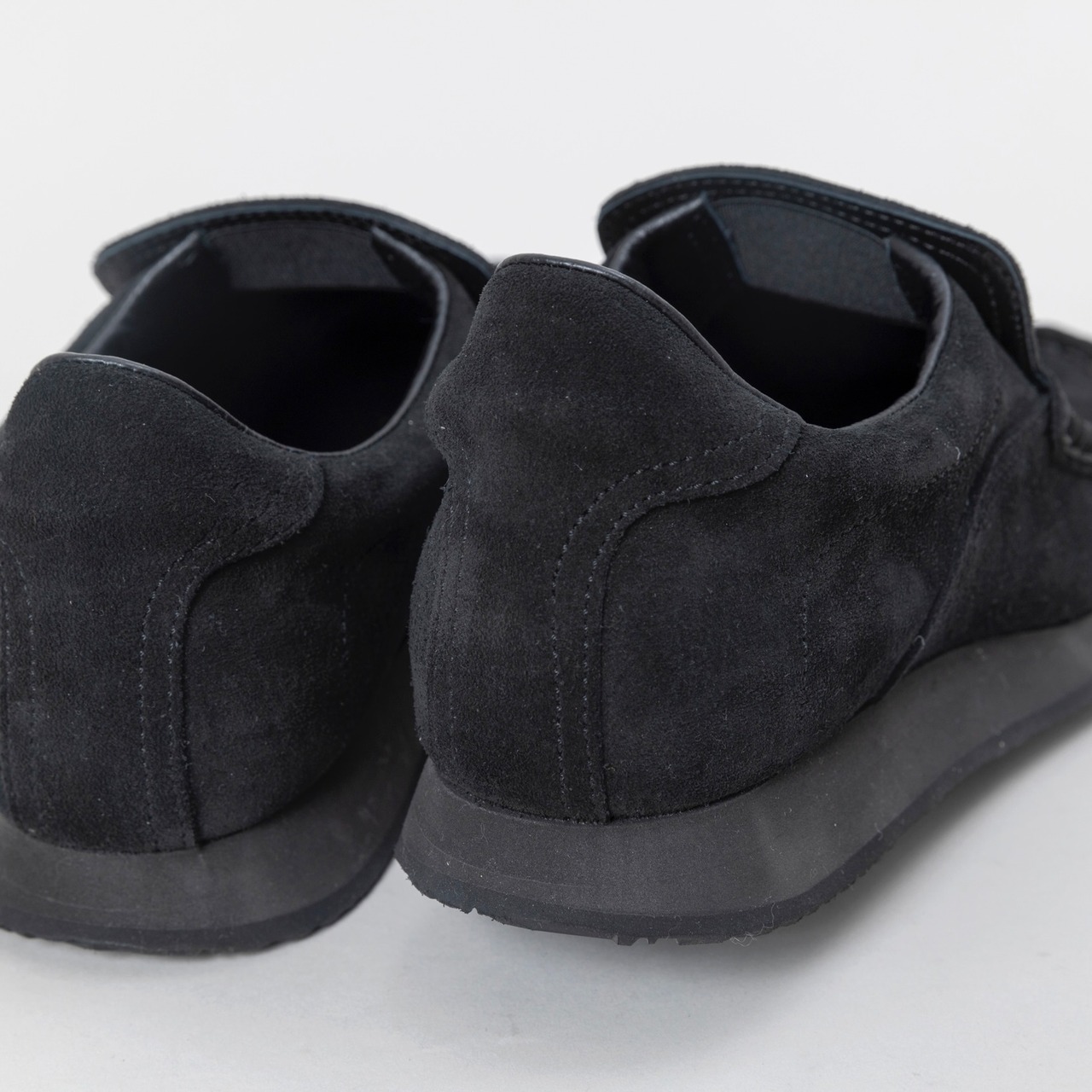 E R A. SUPER BUCK TURBO SLIP-ON SA09SB