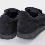 E R A. SUPER BUCK TURBO SLIP-ON SA09SB