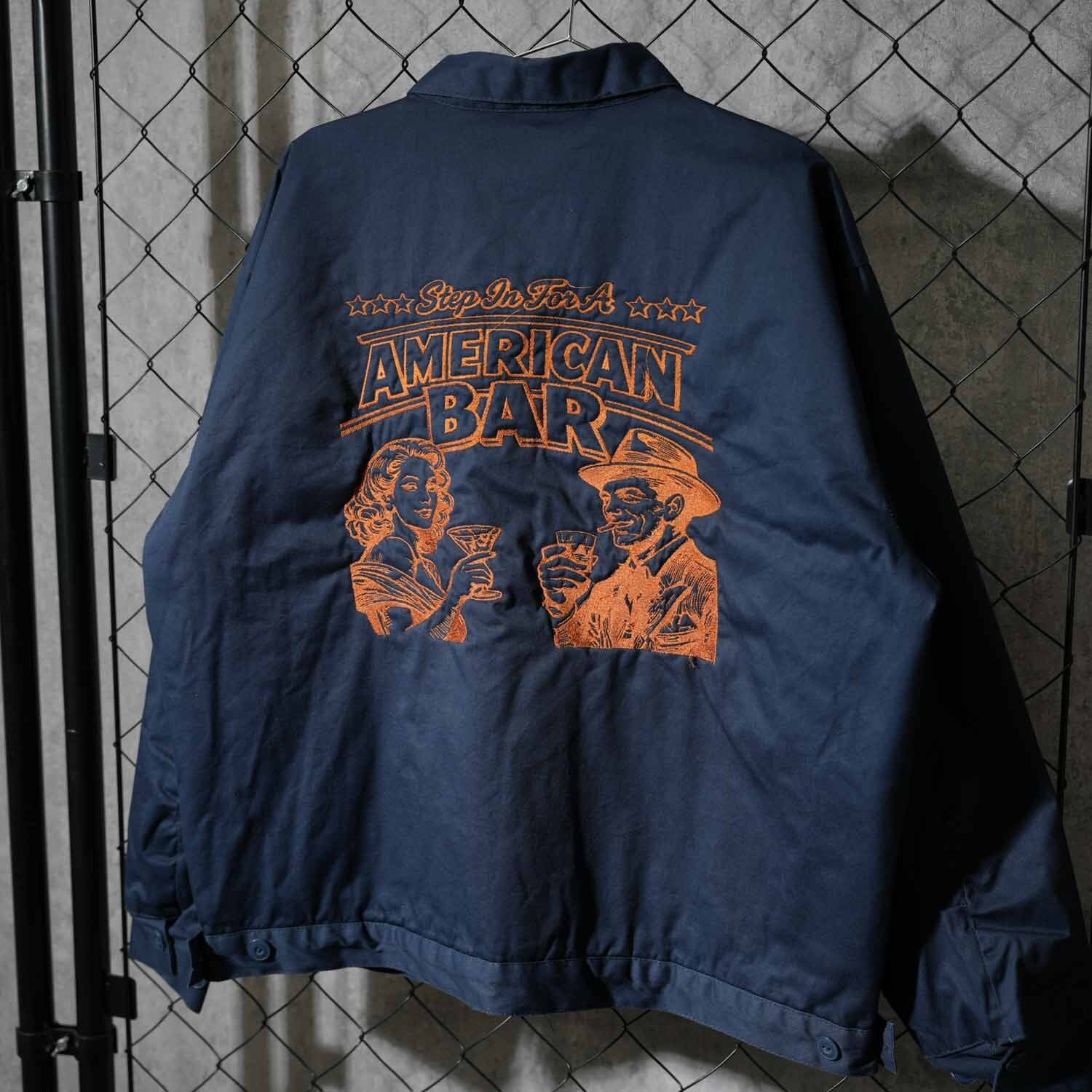 Towncraft 長袖シャツ60s～70s/PENN-PRESTタグ 登場! Towncraft 長袖シャツ60s～70s/PENN-PRESTタグ TOWNCRAFT タウン