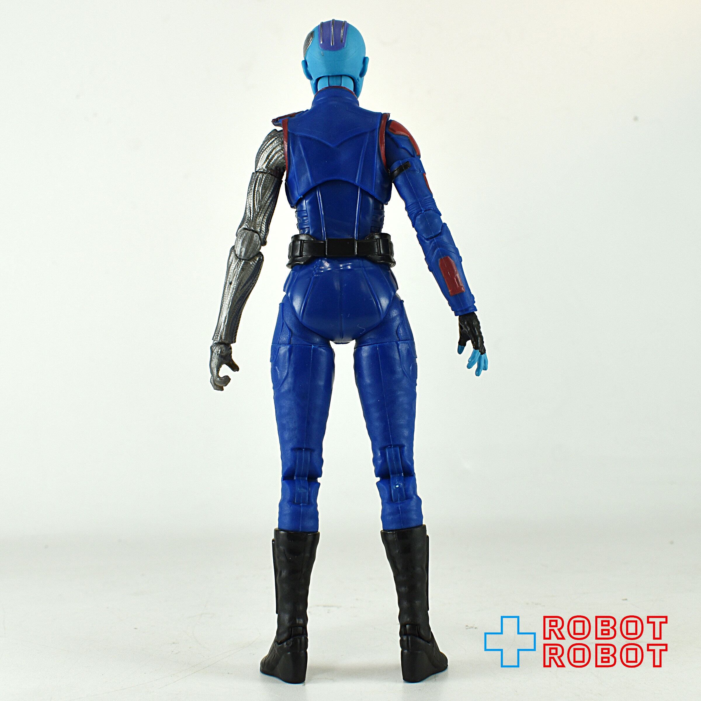 NECA ディアブロ3 DXアクションフィギュア 9インチ 美品 Amazon | ネカ ディアブロ3 9インチDXアクションフィギュア