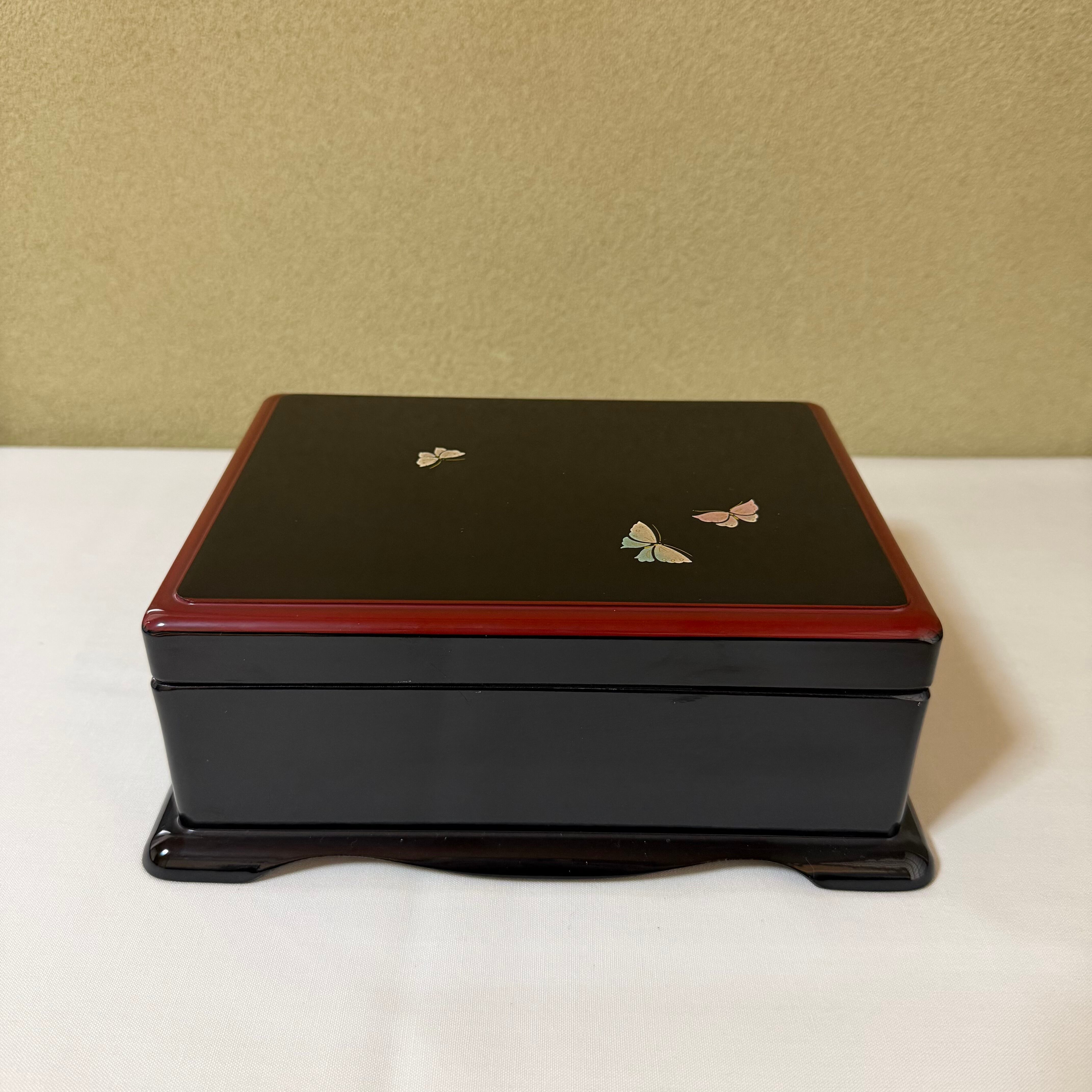 久松】常滑焼久松窯 蓋のみ【8号】 | 陶器のむらやま