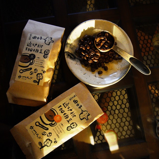 スイーツギフトセットA