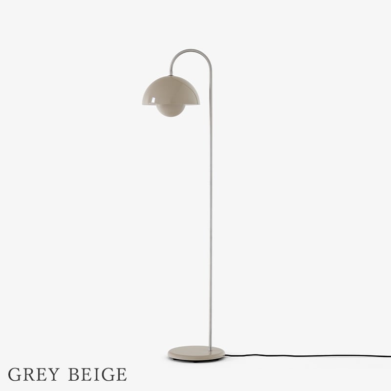 アンティーク　フロアライト　フロアスタンド　テーブルライト　フラワー フラワースタンドライト（Muguet）／1灯【ラッピング対応可能