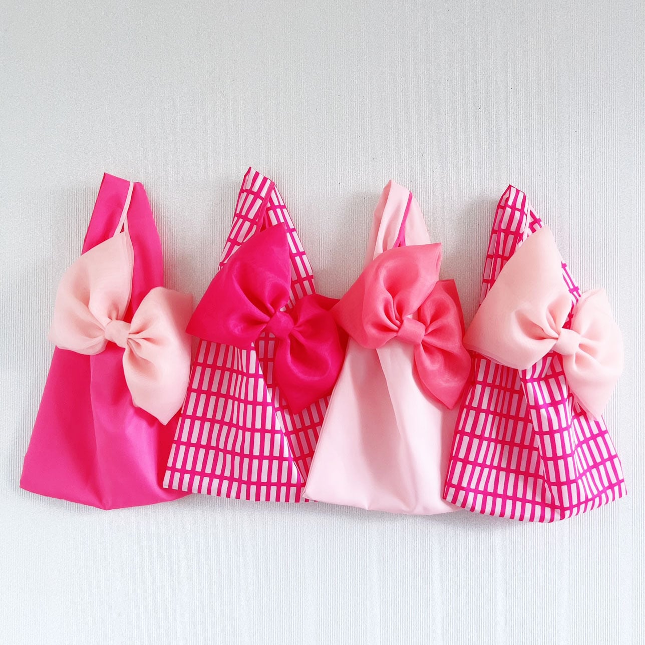 ショッピングリトルバッグ