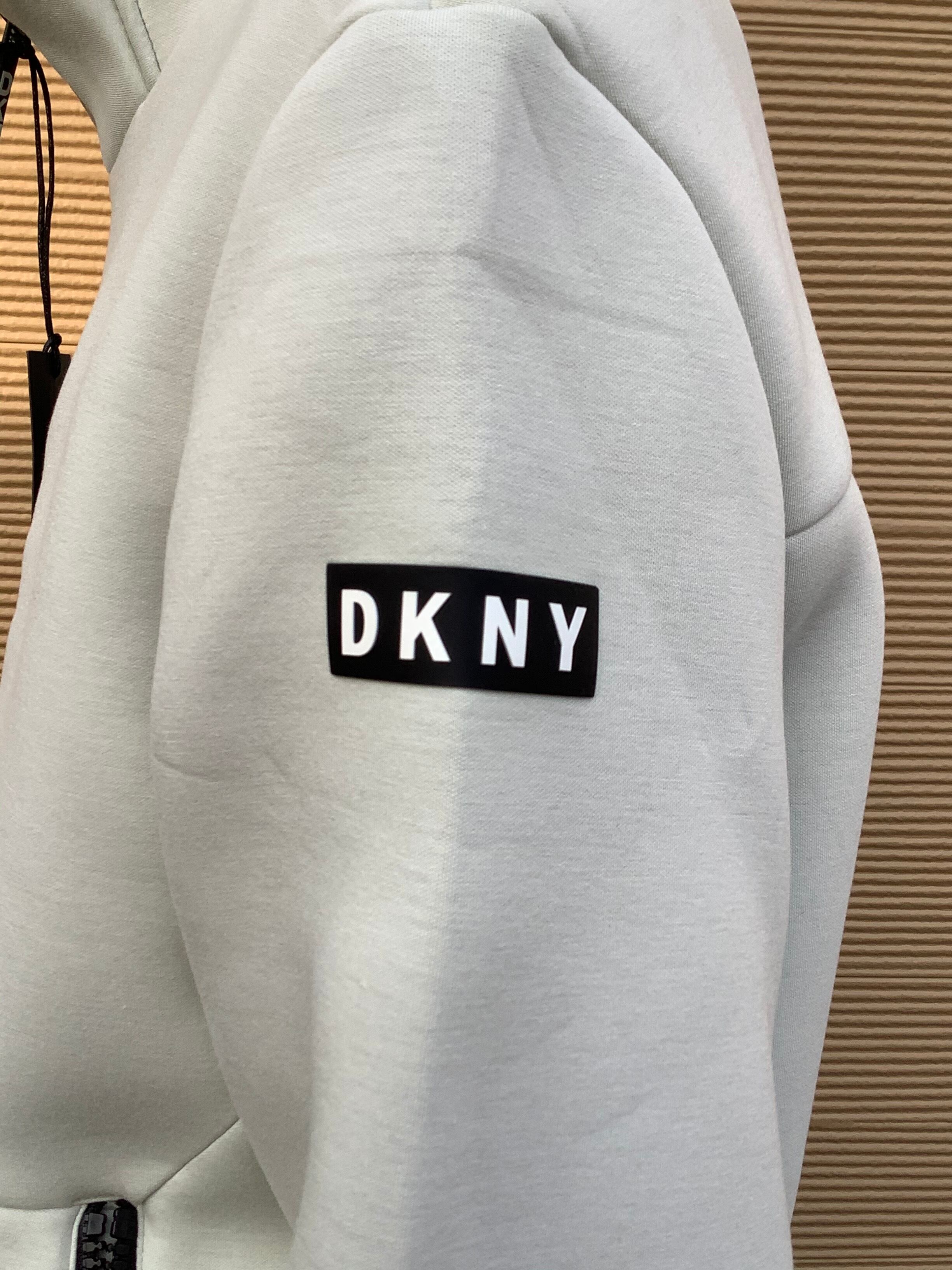 激安オフライン販売 DKNY ダナキャランニューヨーク ボンディング