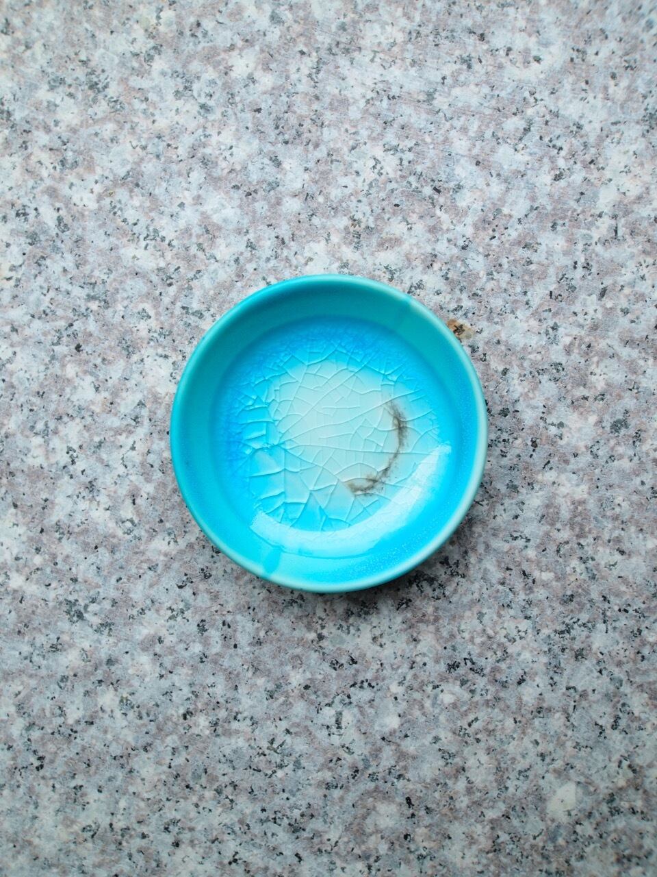 KILNOUT | fro・nowhere ／ フロノウェア