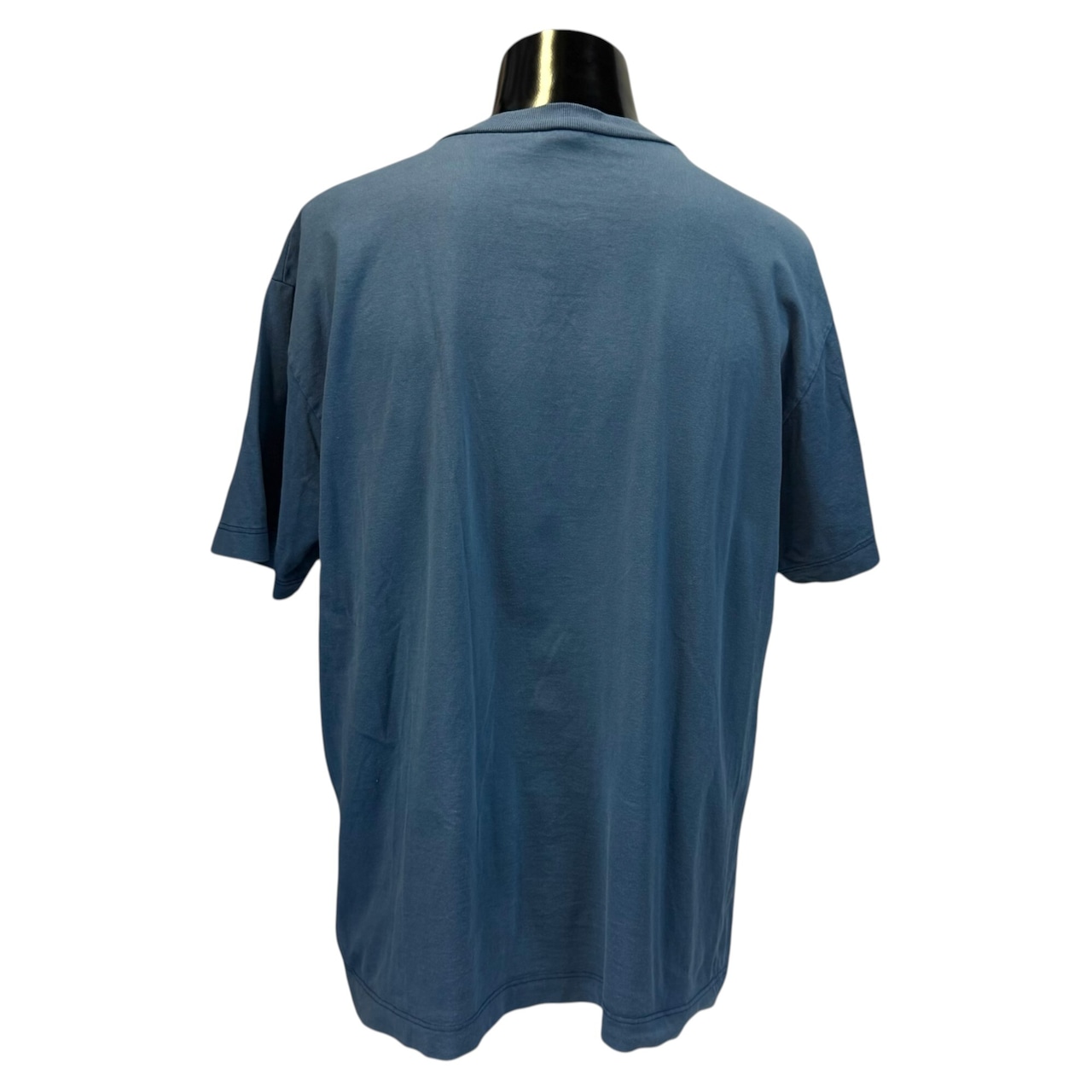 【THE SIMPSONS】シンプソンズ HOMER ホーマー プリント Tシャツ XL