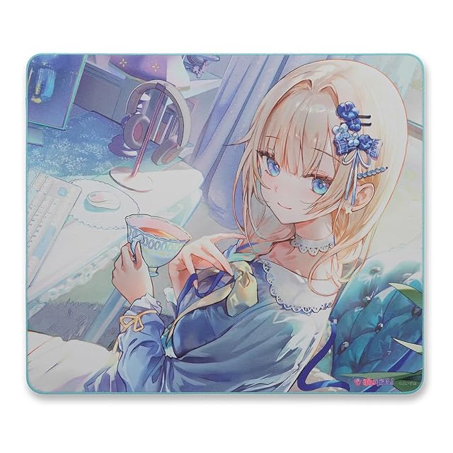 あんさんぶるスターズ！！ SPOTLIGHT アクリルスタンド ［春川宙