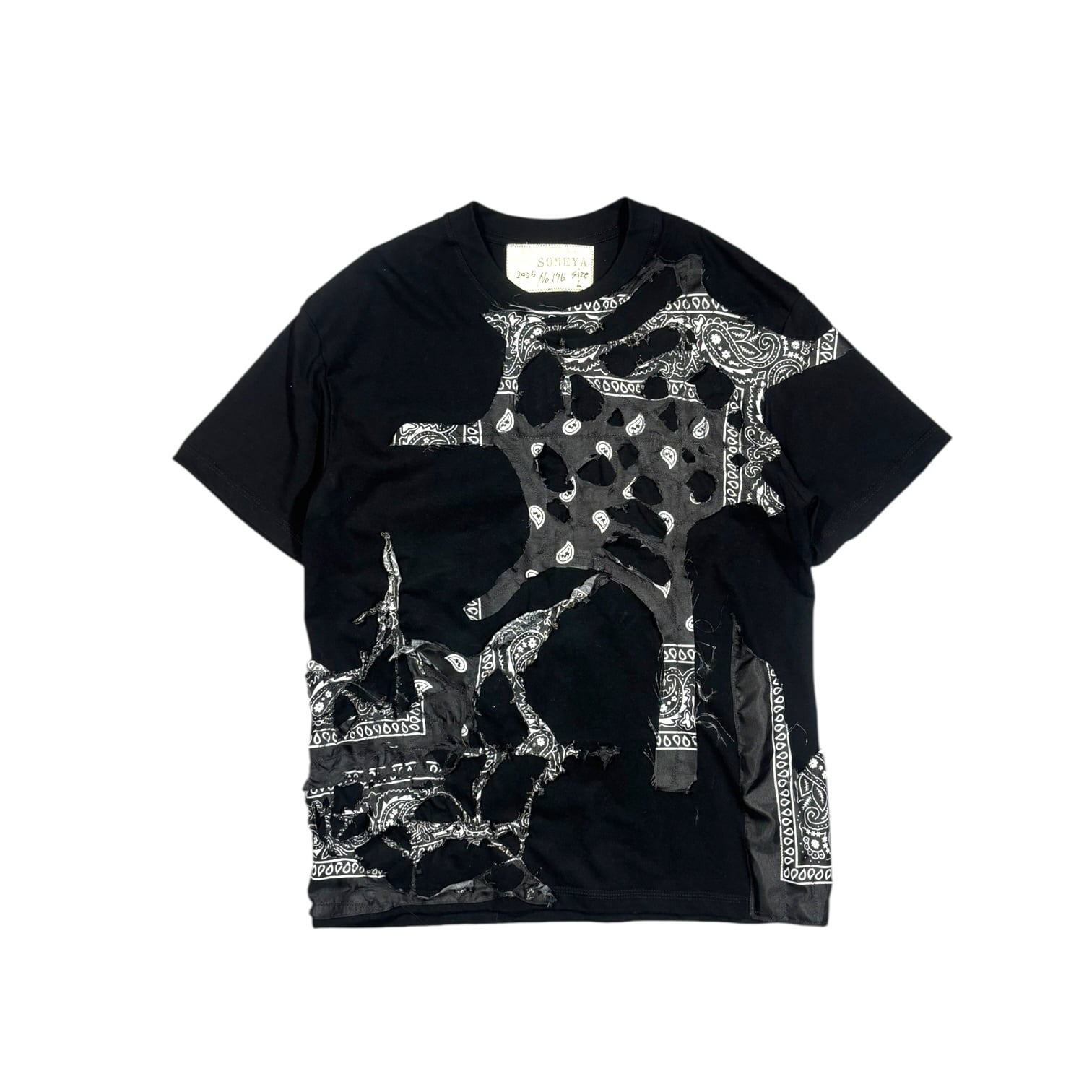 ALL ITEM | YUTAKA SOMEYA REMAKE CLOTHING