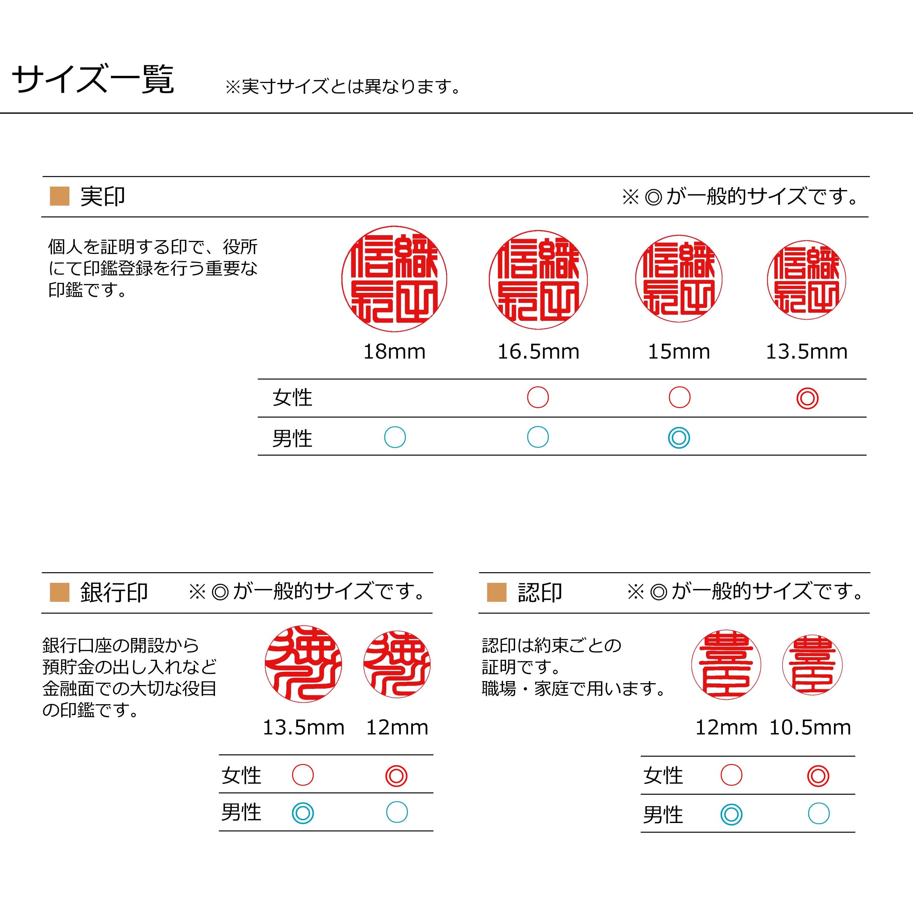 35a82d8393686f59d1d0fbc146f052