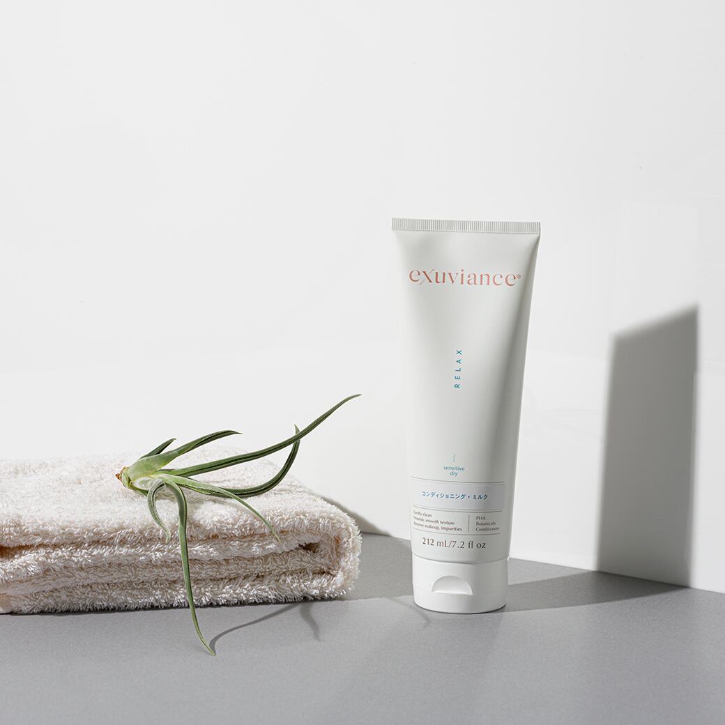 定期購入】アクティブプラス・デイタイム・ケア SPF30 | VIOTERACE