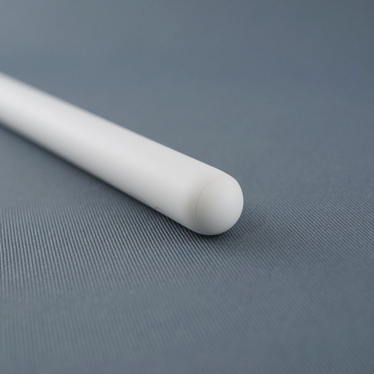 美品 完品 Apple Pencil 第1世代 アップル