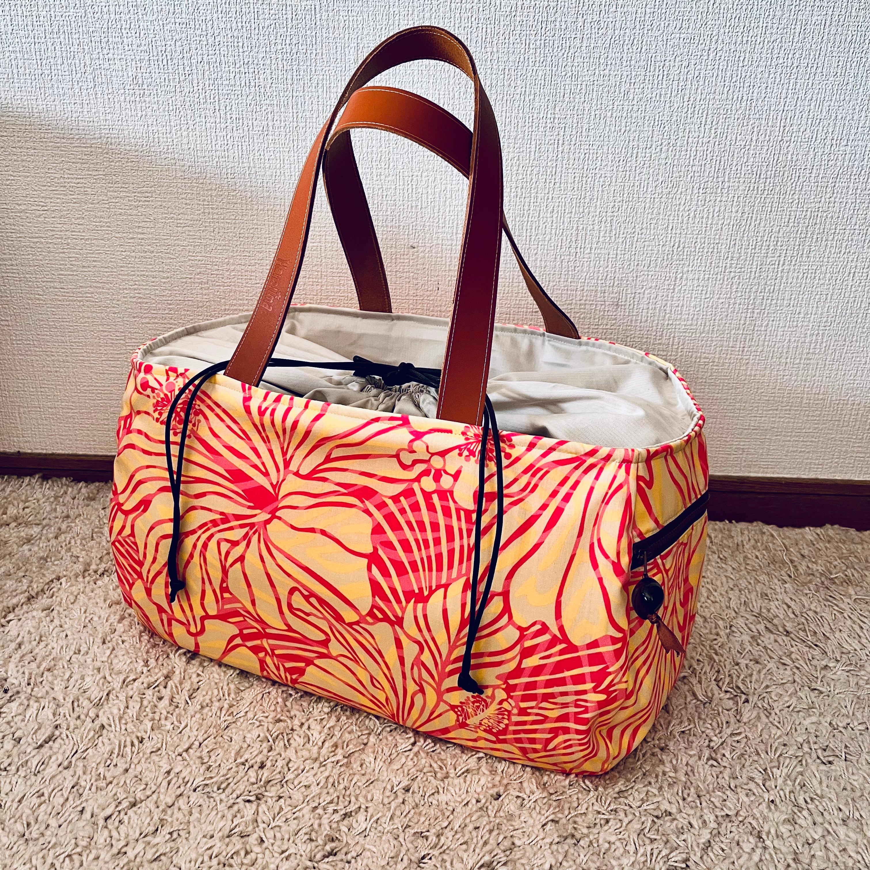 美品】CHONO stella dot ダブルブレストジャケット