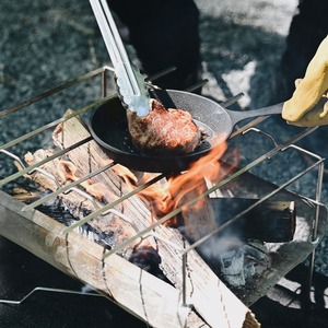 MULTI CONRO - PARTS [ステンレス串]