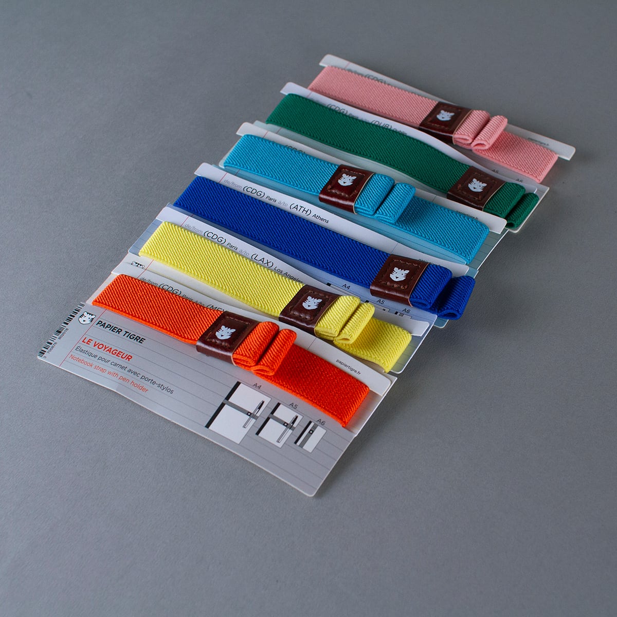 35a976f12748b9d39923d01b81178b