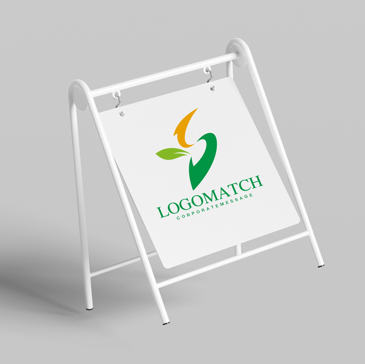 環境の好循環Sのロゴ