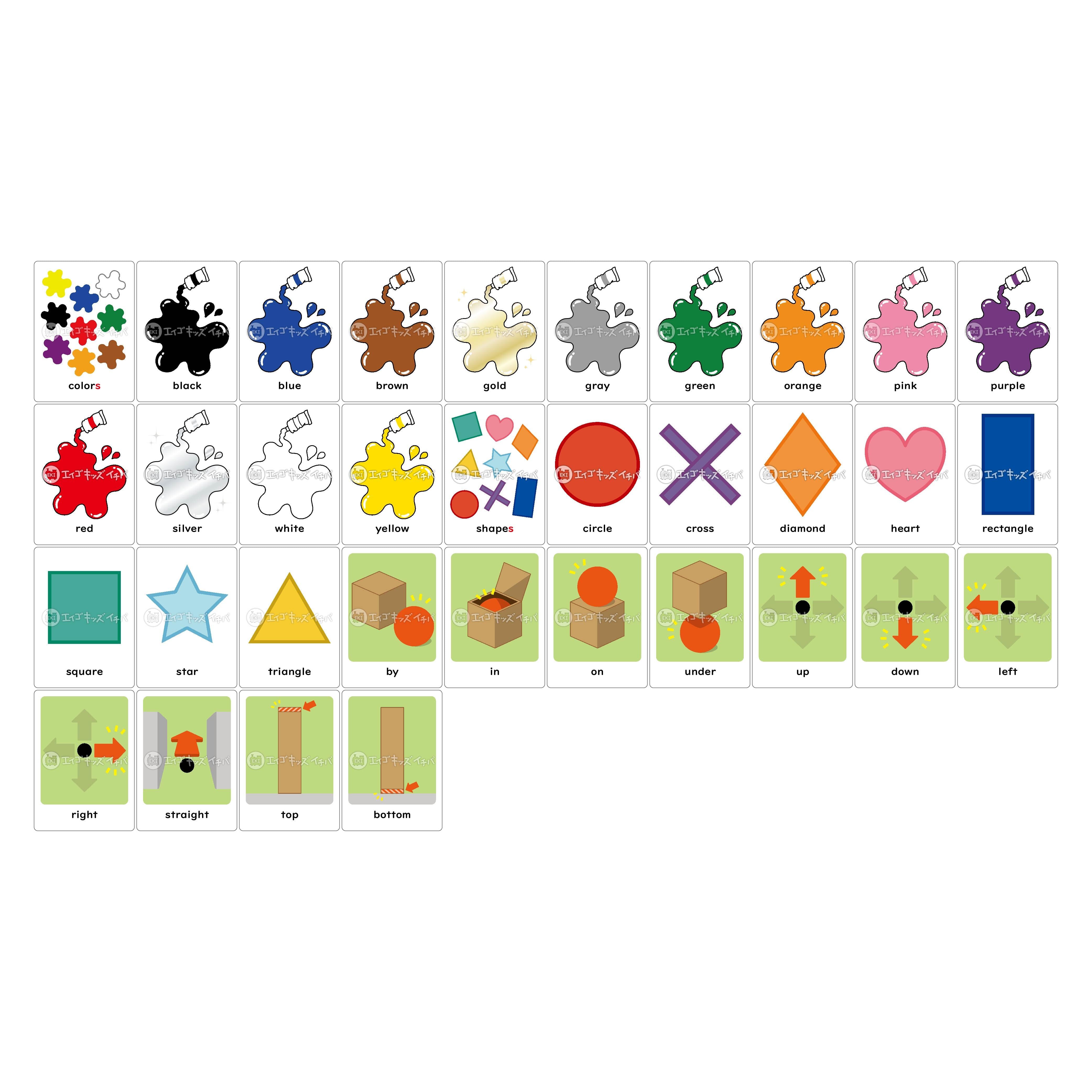 ラーニング リソーシズ 英語教材 英単語 フォトカード 156枚入り LER6079 ラーニング リソーシズ 英語教材 英単語 フォトカード 156枚入り