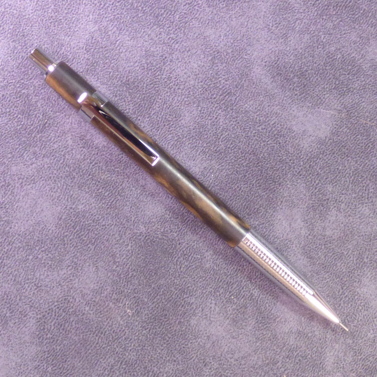 シャーペン201 | CraftA840129