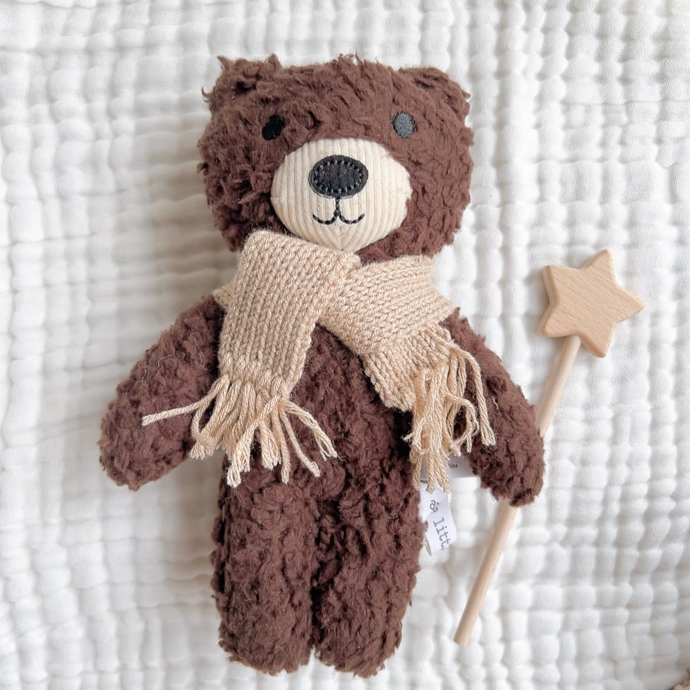 and the little dog laughed | Primii