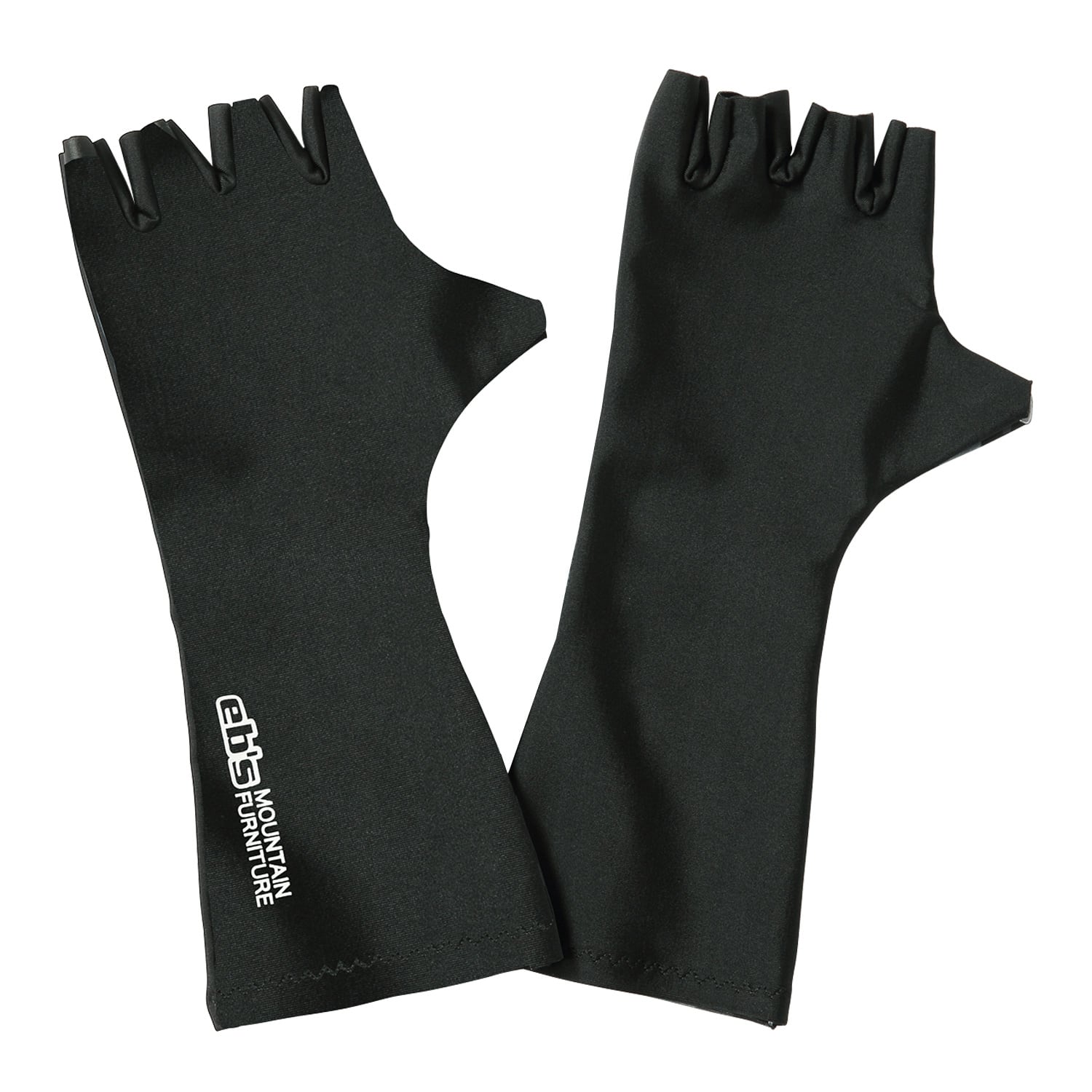 送料無料】【%OFF】HAND OUT GLOVES(ハンド・アウト・グローブ