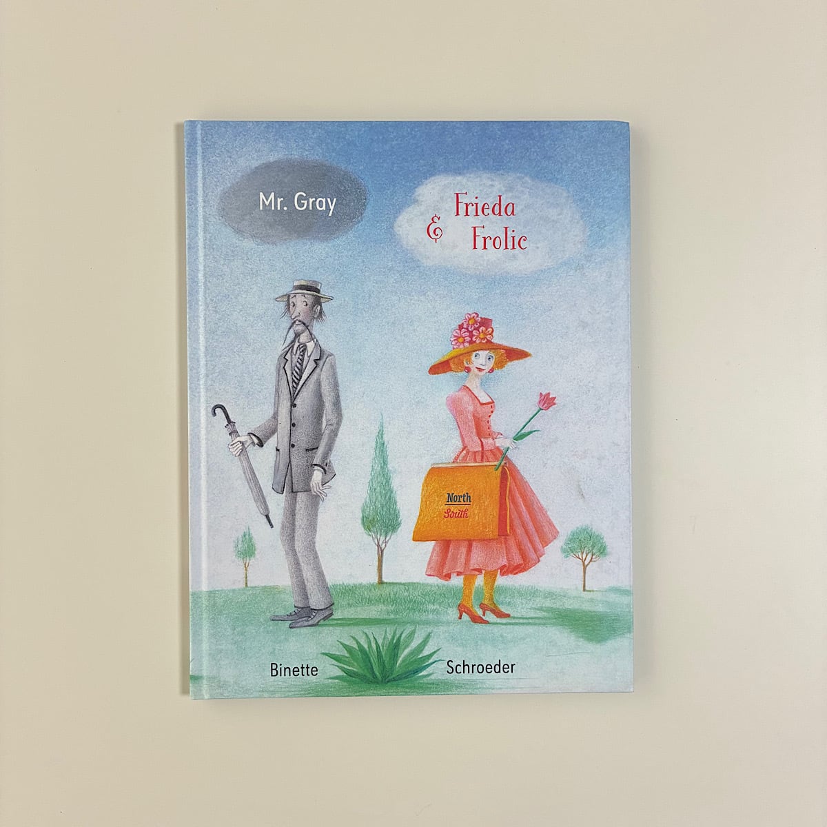 洋書6冊セット：人気作家の作品6冊 □ おすすめ作家 | 素敵な洋書絵本のお店 Read Leaf Books