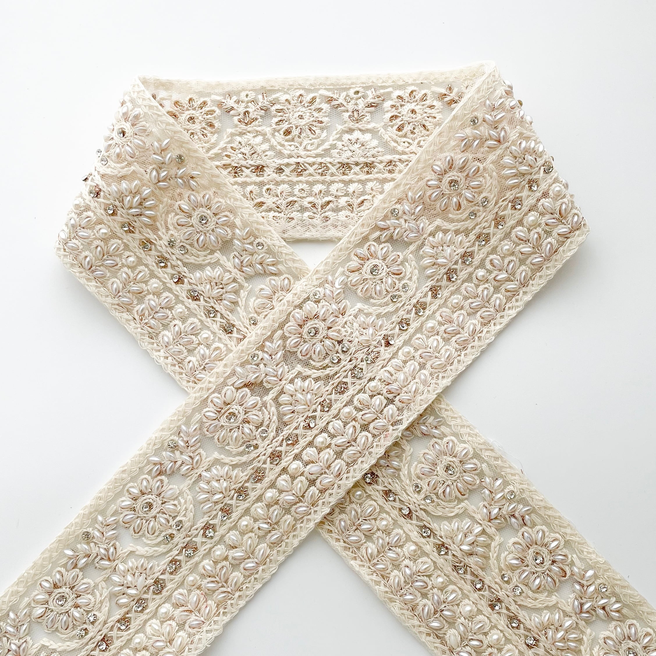 35aaead0baae868541a7af847016f3