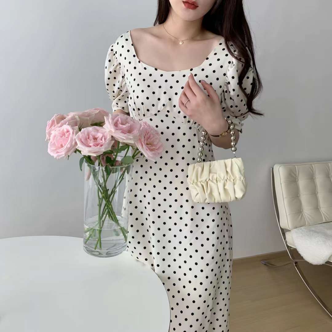 2way パーティバッグ　AS105-2020