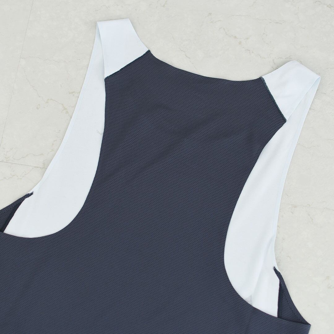 ARC'TERYX [アークテリクス正規代理店] Norvan Downword Logo Tank