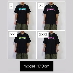 cheers ~ Aomori ~   t-shirt