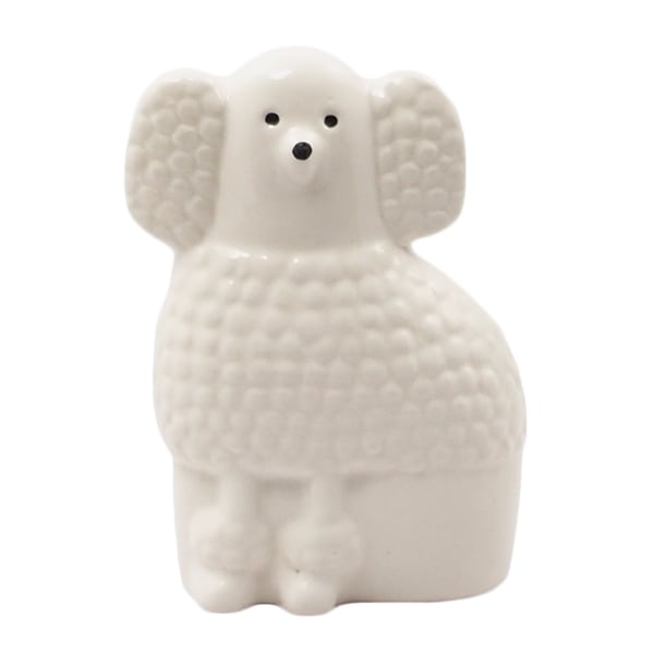 Lisa Larson リサラーソン グレーボーダー ミッセ 限定 Lisa Larson