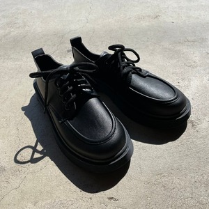 dress shoes【mel】