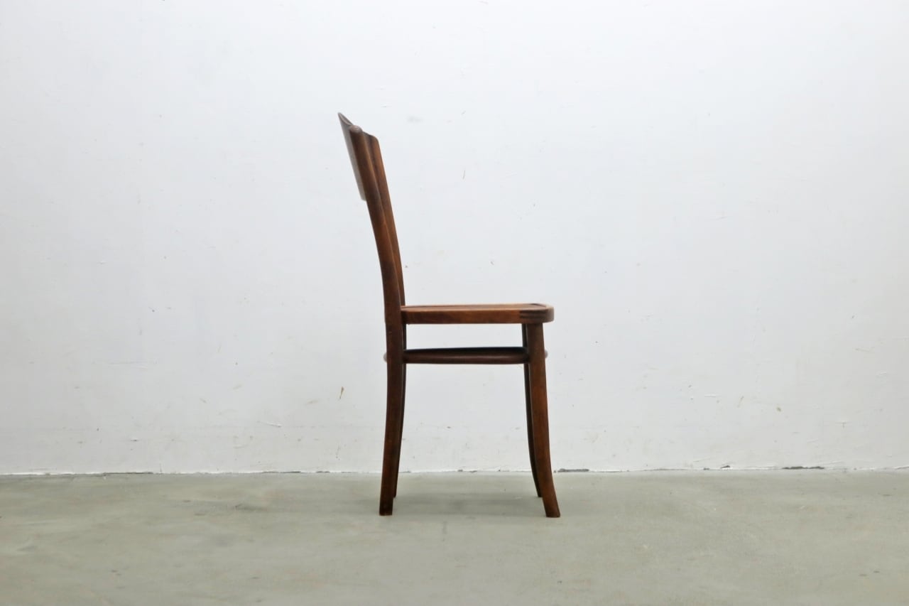 クラシカル ビーチ材 ベントウッドチェア ダイニングチェア 1脚 3 クラシカル ビーチ材 ベントウッドチェア ダイニングチェア 1脚 3