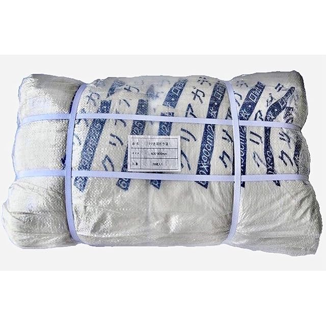 ジャパックス 環境袋策ポリ袋45L グレー半透明 50枚×12冊 LR51 代引き不可 ジャパックス 環境袋策ポリ袋45L グレー半透明 50枚×12冊