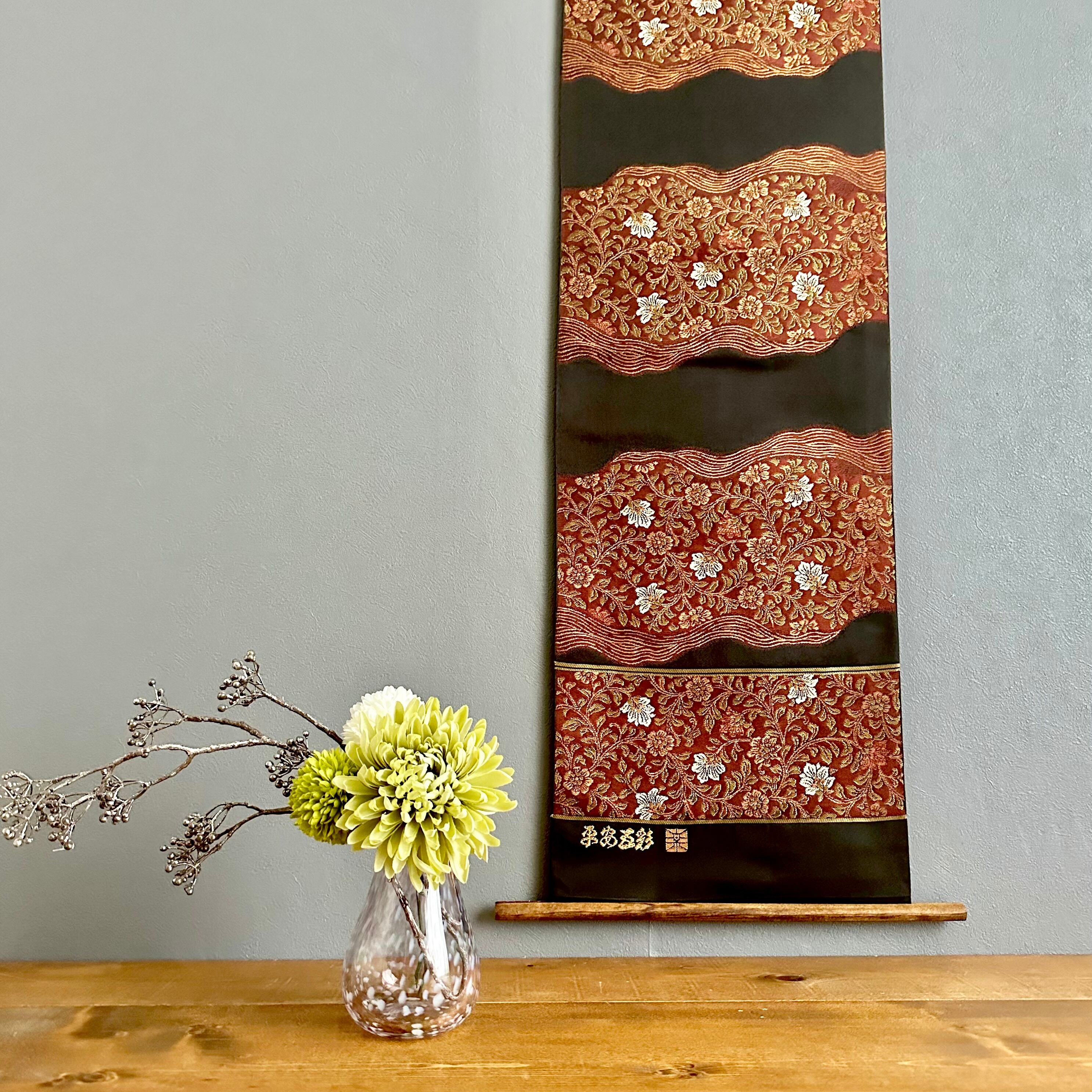 35ac9801061c5c96663873bdf18f90