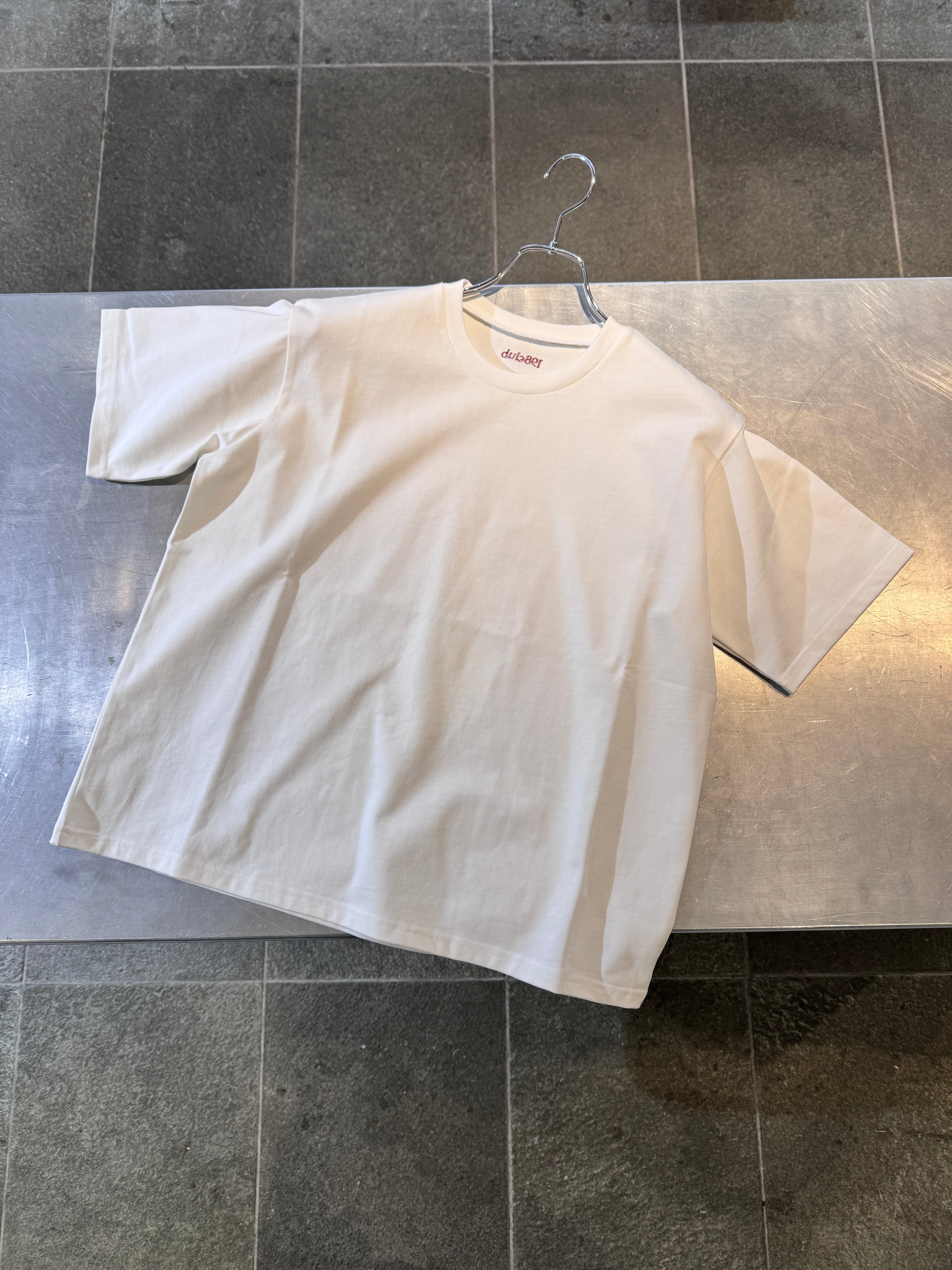 2 PIECES PAC CREW NECK T-SHIRTS 100% COTTON BLACK” | 198club