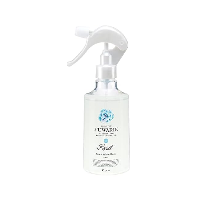 beets 5番 スキャルプトリートメント 詰め替え | Pay ID