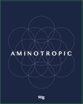 AminoTropic（コラーゲンサポート） | honeydays