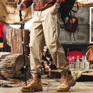 クールカジュアル速乾パンツ 225758