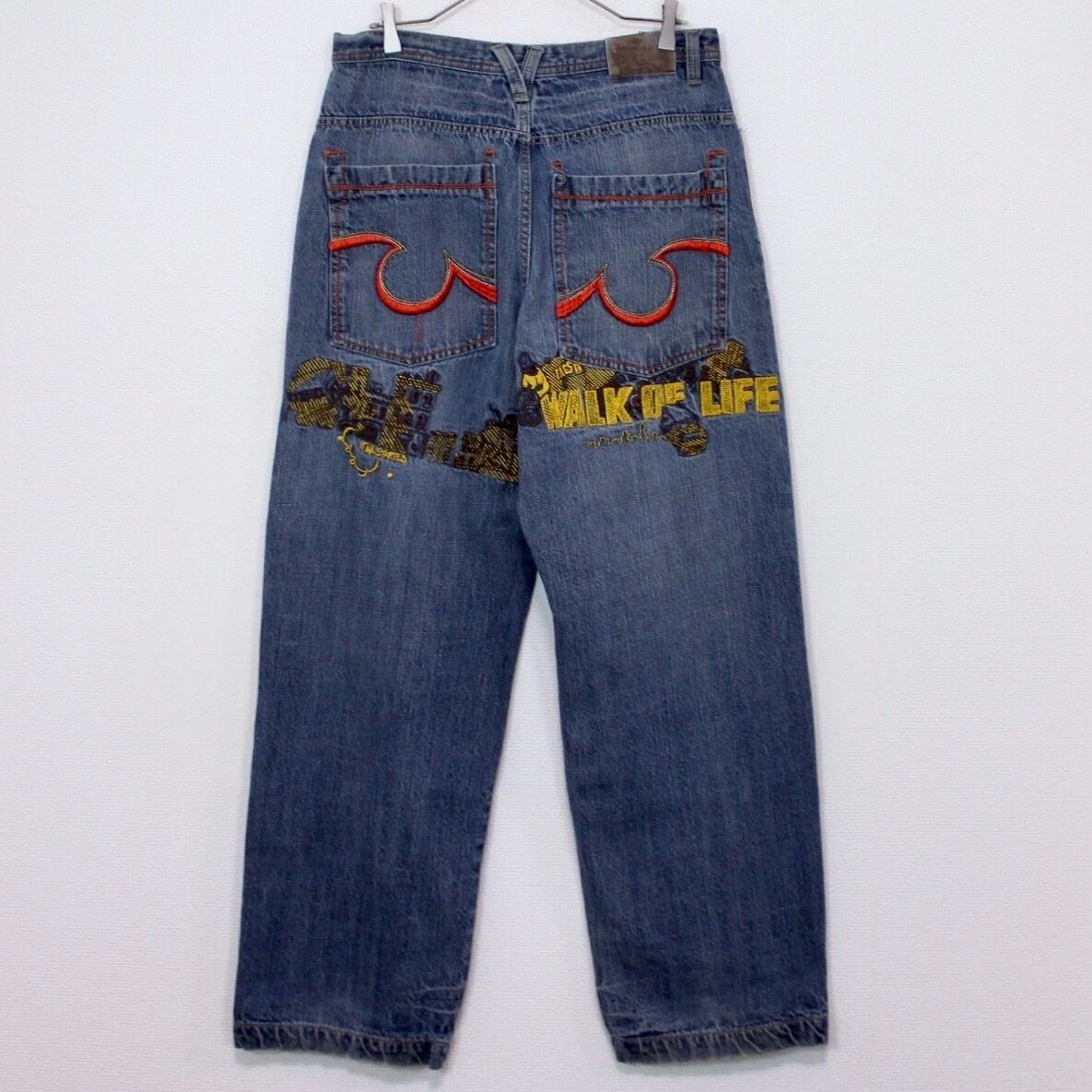 Cakaさまおまとめ　専用品 Cakaさまおまとめ 専用品 Cakaさまおまとめ 専用品 ka様