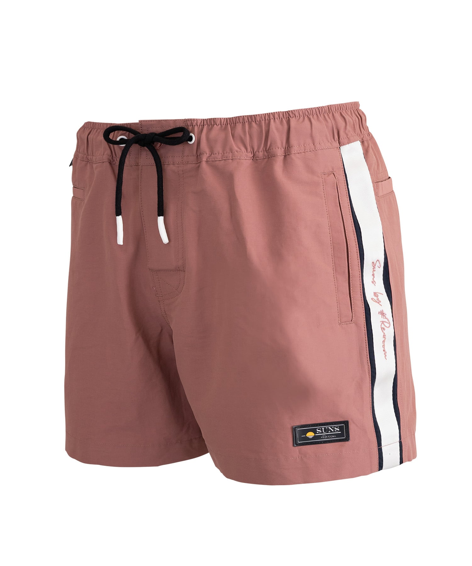 新品未使用❗️リルーム スイムウェア オリジナル htckl.water.gov.my