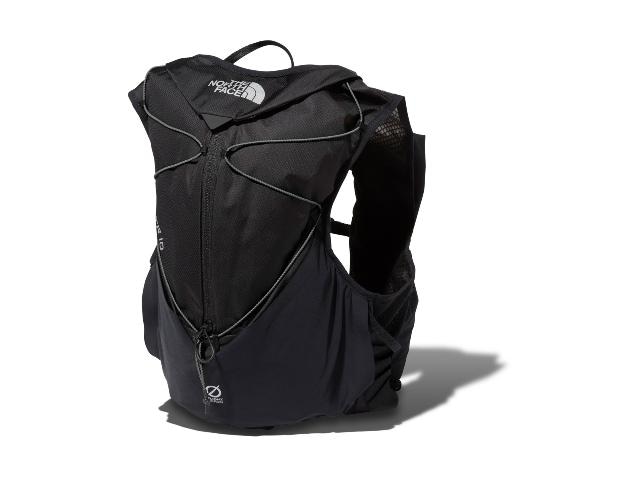 【TNF】 TR10 K(Black)