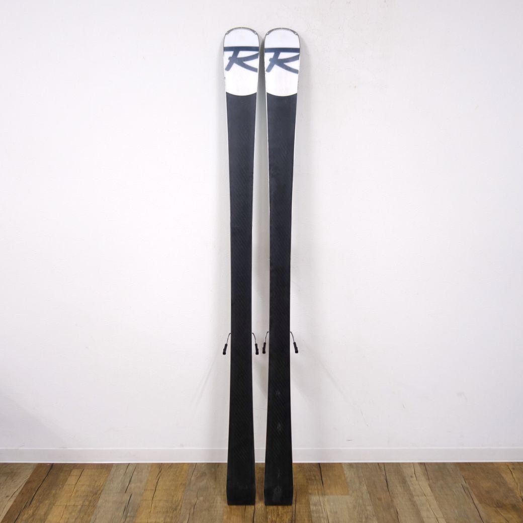 ロシニョール ROSSIGNOL SUPER VIRAGE IV スーパービラージュ4 ロシニョール ROSSIGNOL SUPER VIRAGE IV スーパービラージュ4