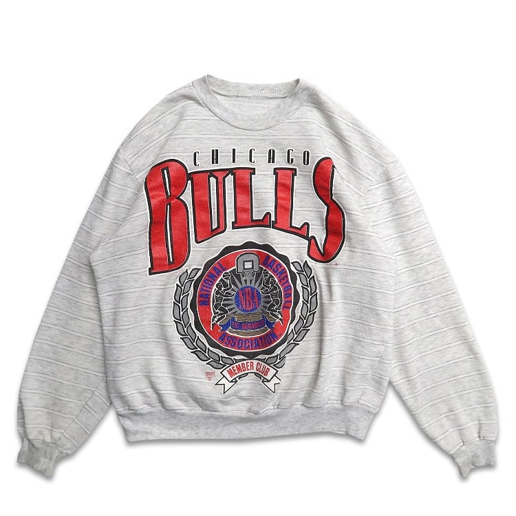 プリントスウェット | 古着屋SLAT オンラインショップ 【古着通販